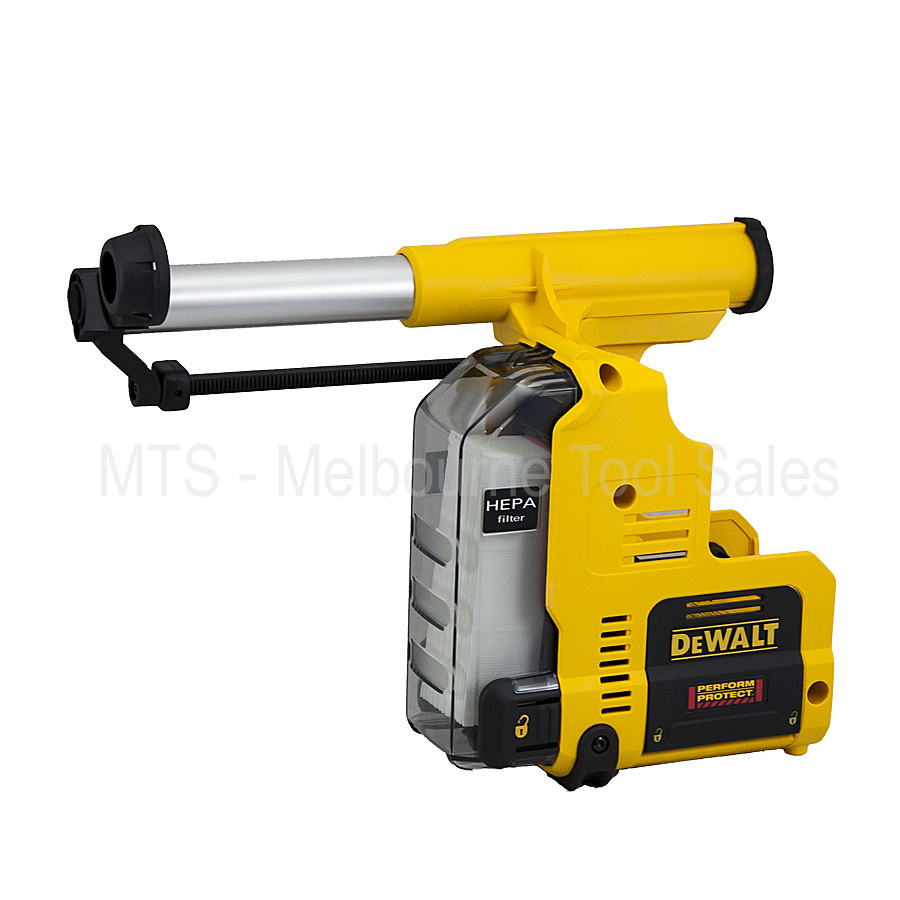 Dewalt Dust Extractor >> DEWALT D25303DH DUST EXTRACTOR FOR 18V / 20v DCH273 SDS ... Dewalt Dust Extractor >> DEWALT D25303DH DUST EXTRACTOR FOR 18V / 20v DCH273 SDS ...