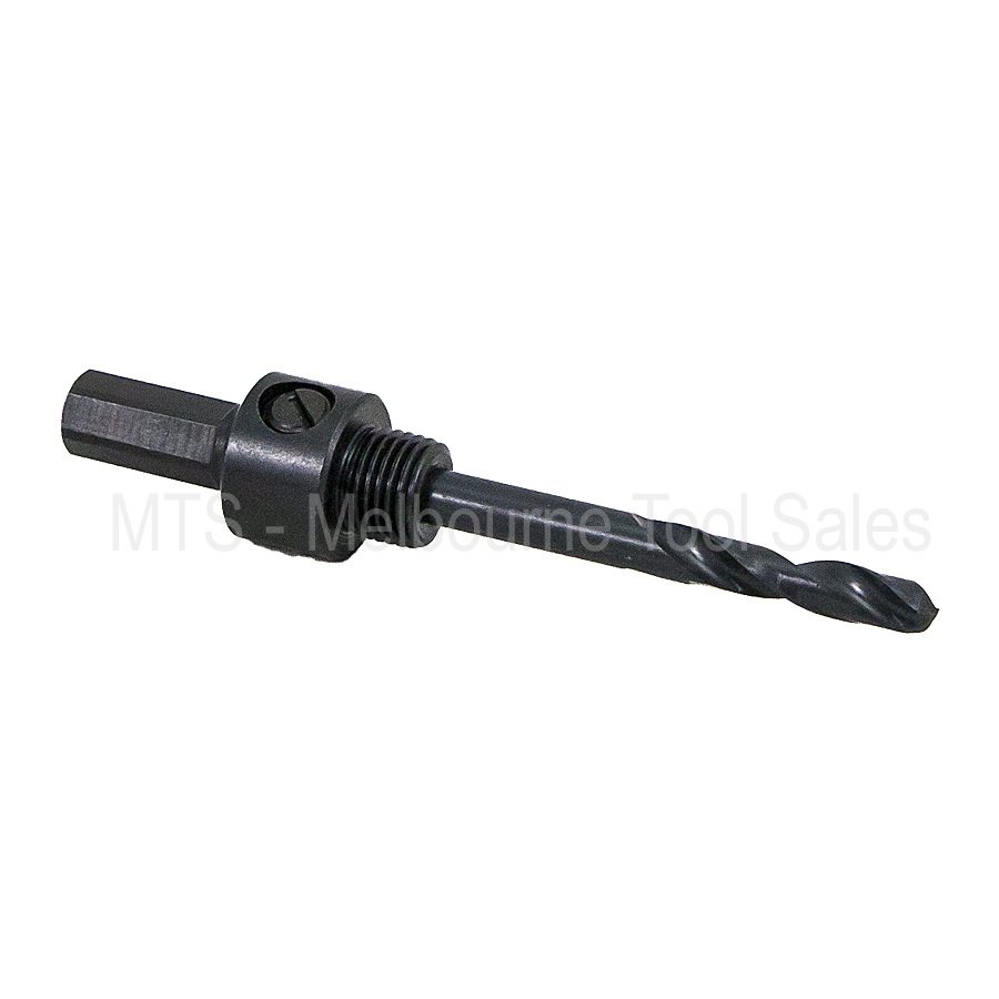 Dewalt D180004 Door Lock Installation Kit