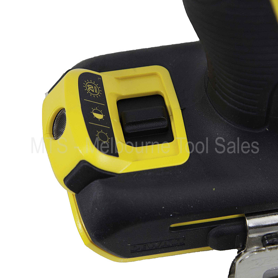 Buy Dewalt Dcd996 18V / 20V 3 Speed Cordless Brushless Drill Replaces