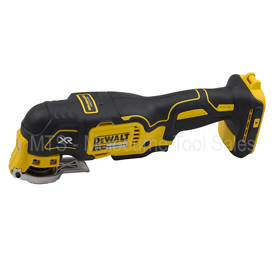 Dewalt dcs355 2025 18v