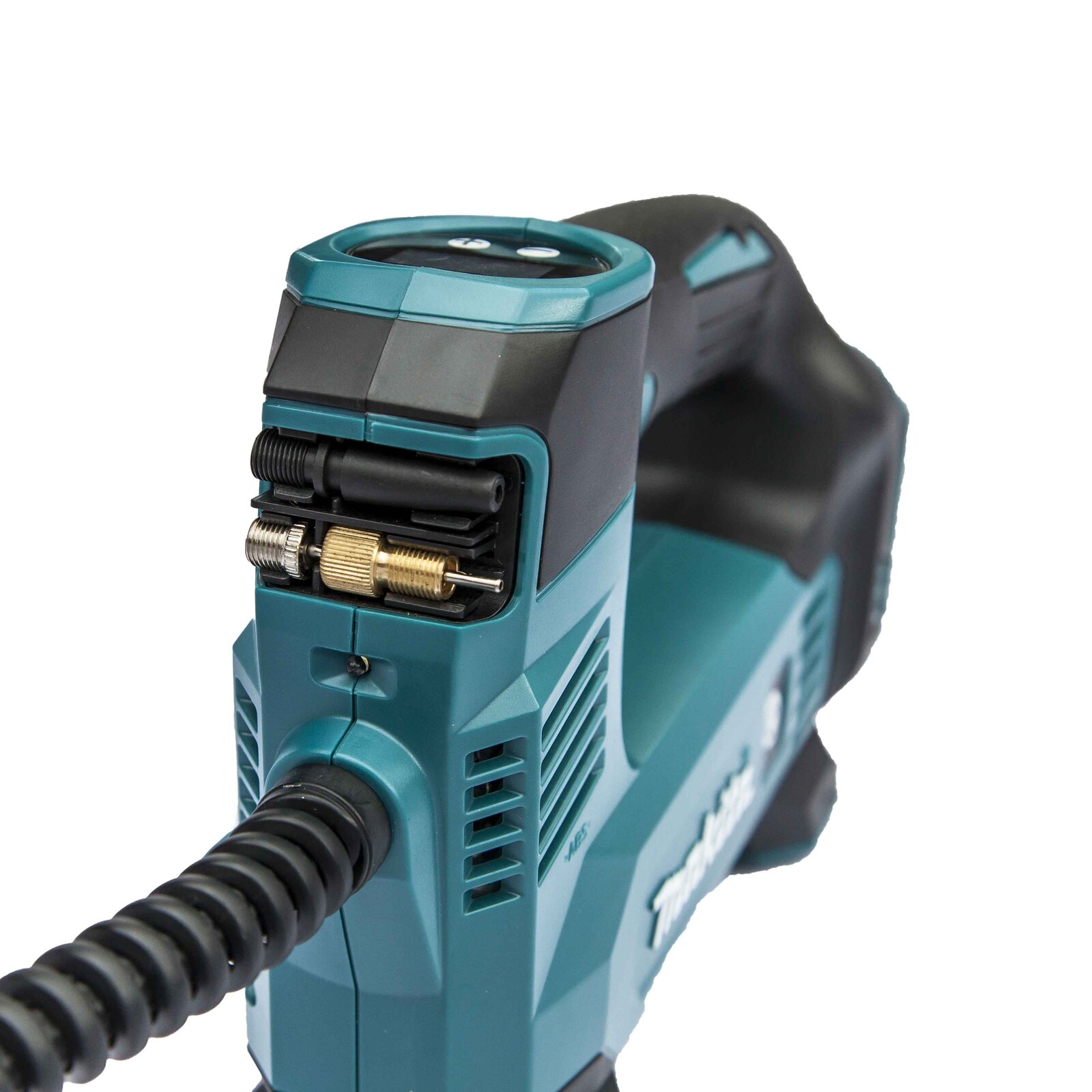 Makita 18V Cordless Tyre Inflator DMP180