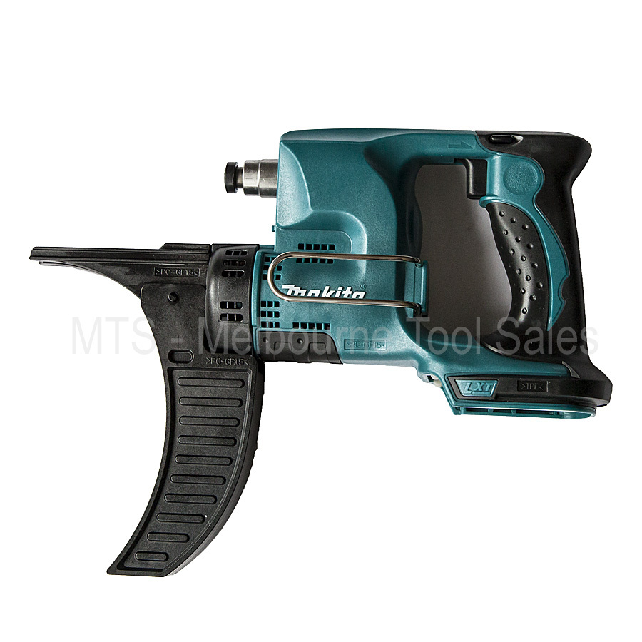 Makita xrf02 clearance