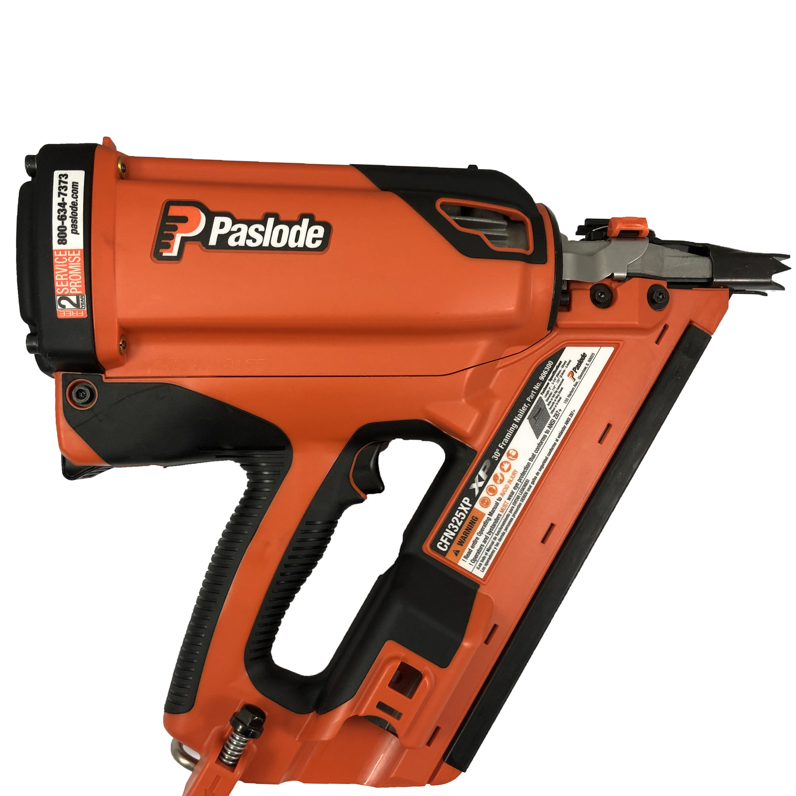 framer nail gun framer nail gun
