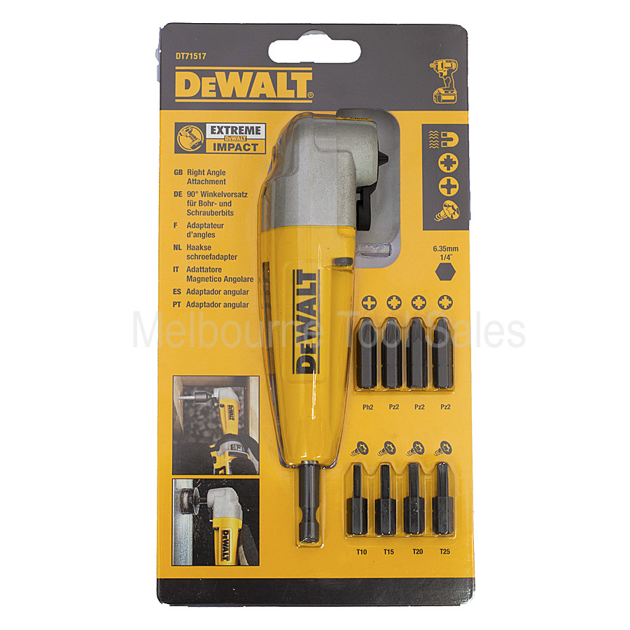 DEWALT DCF895 18v 20V MAX Lithium Ion BRUSHLESS 3SPEED 1/4" IMPACT