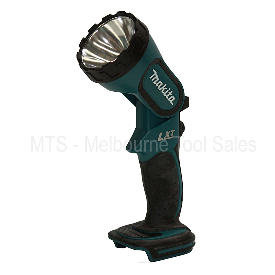 Makita xag03 online