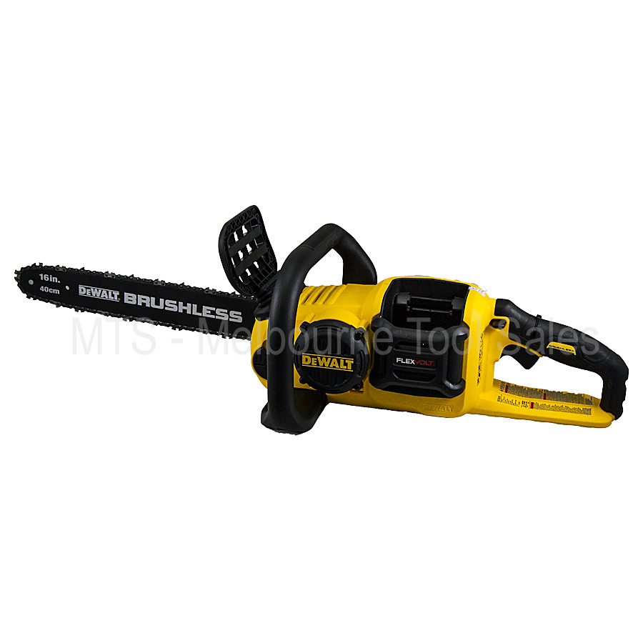 Dccs670 chainsaw on sale