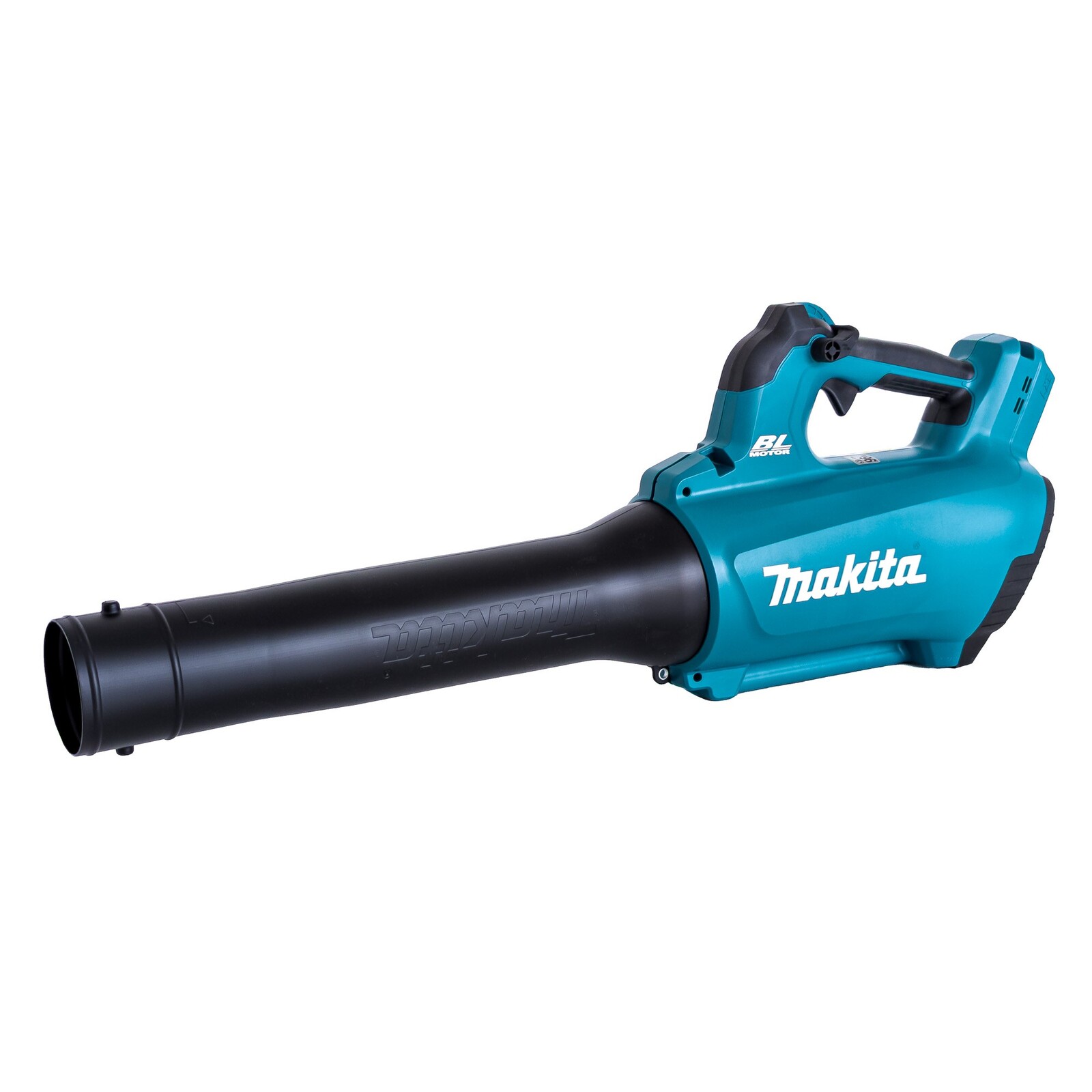 Dub184 makita online