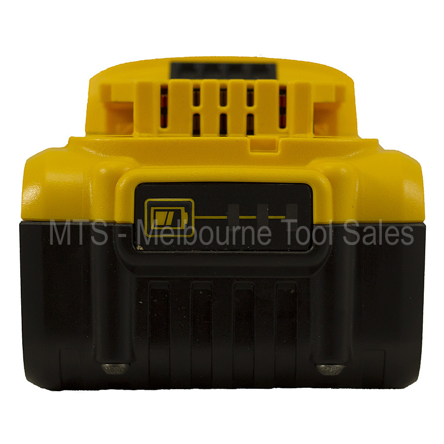 Buy Dewalt Dcl060 18V 20V Max Cordless Led Work Area Light