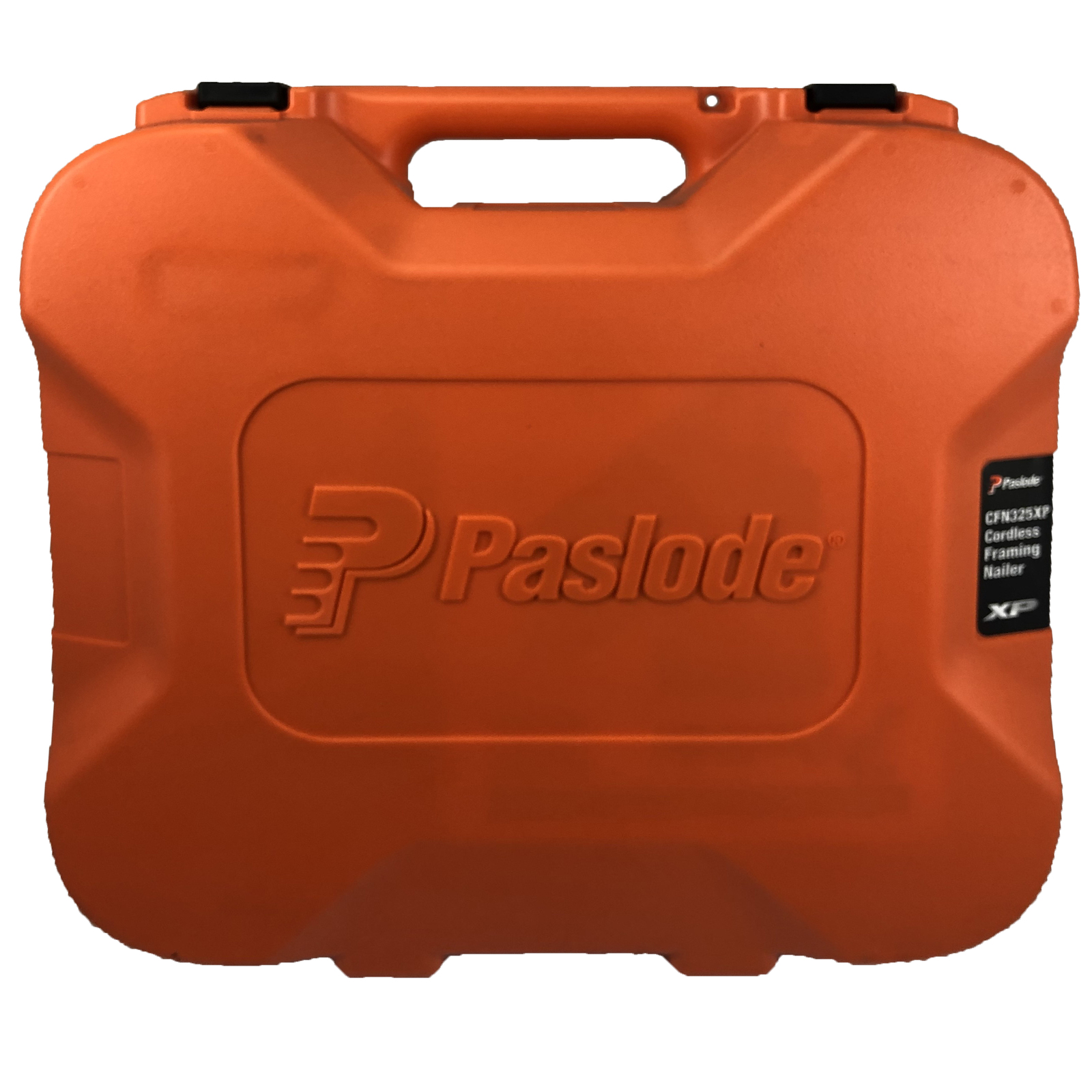 Paslode Cordless Gas Framing Nail Gun Kit 906300 CFN325XP New Model