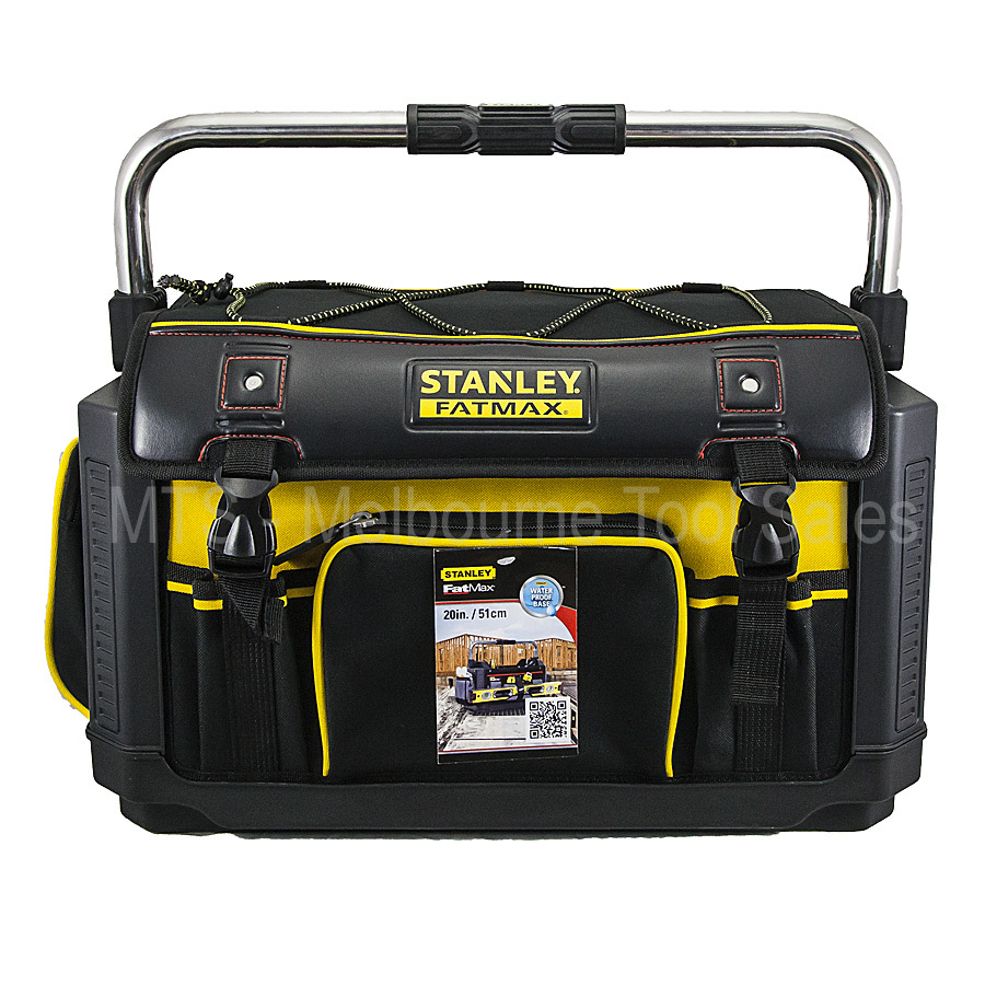 Stanley fatmax 90599846 02 схема
