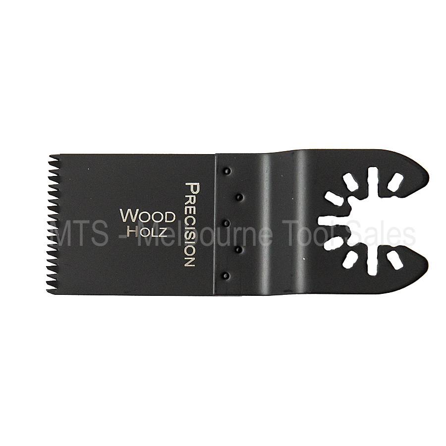 56PC Saw Blades Set Cutter Metal Wood Fein Dewalt Makita Bosch Multi Tool Kit 