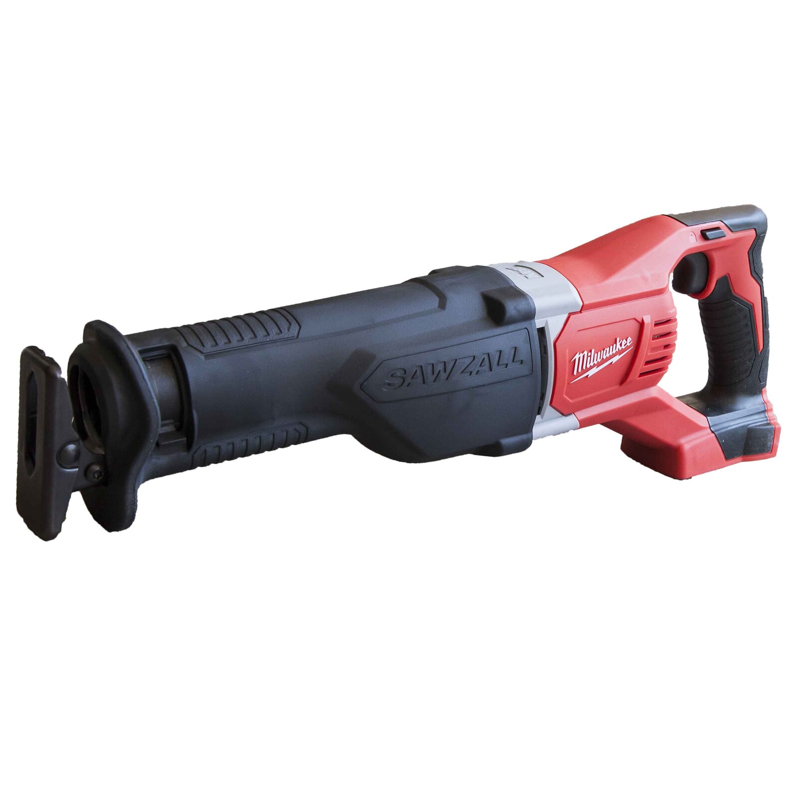 Buy Milwaukee 2621 20 Hd18Sx M18 18V Lithi Ion Sawzall Reciprocating Sabre Saw Online Melbourne