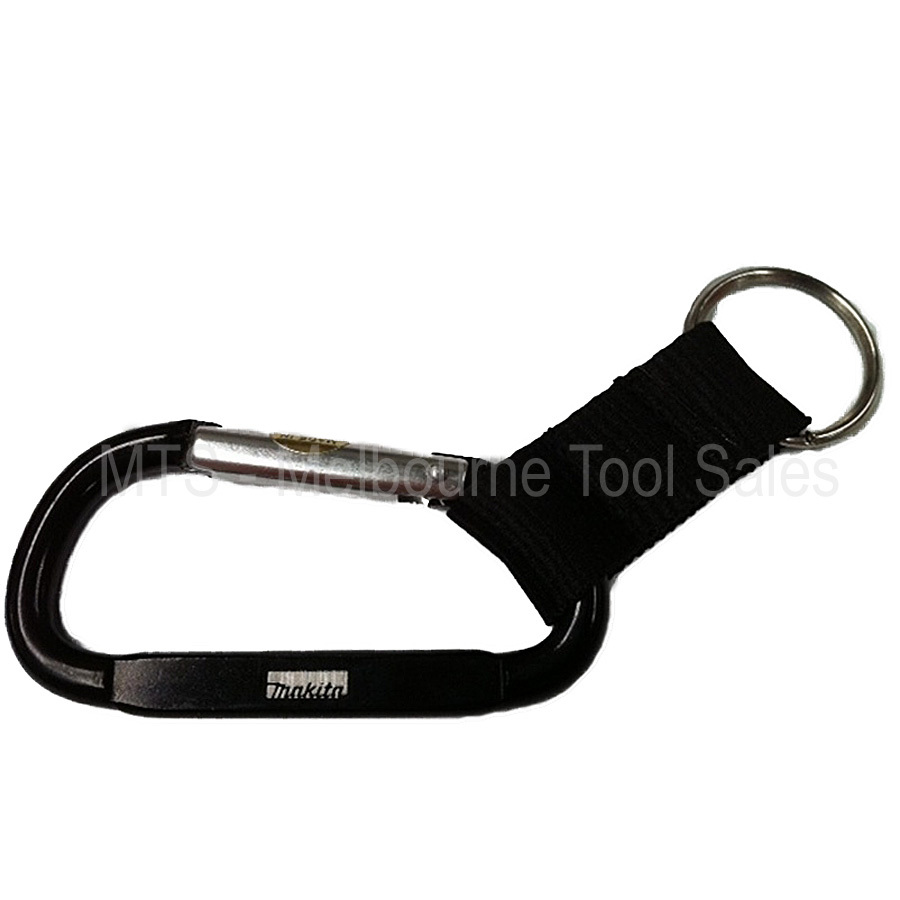 Makita keyring store