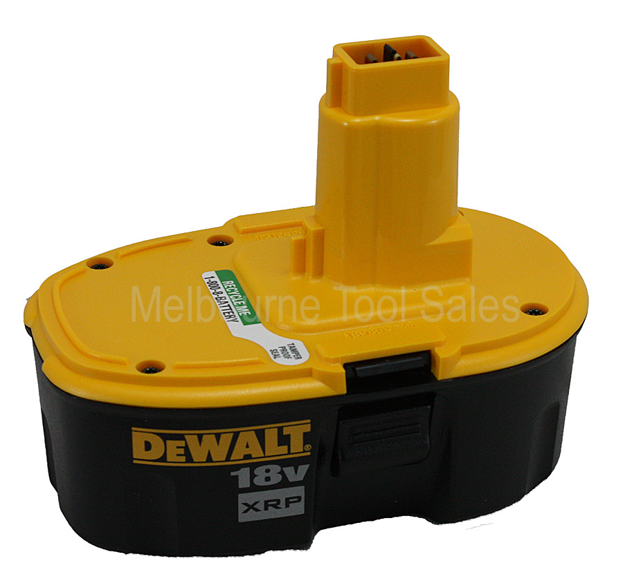 Dewalt Cordless Cut Off Saw / I need a shop vac hose for a DeWALT DW618 router - Page 3 : I want to know how it works the other way round.