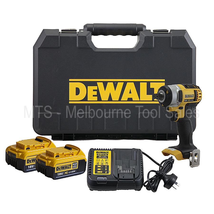 kincrome kit tool 20v 1/2 Lithium DCF880 / Cordless Max 18v Dewalt Ion kincrome kit tool 20v 1/2 Lithium DCF880 / Cordless Max 18v Dewalt Ion