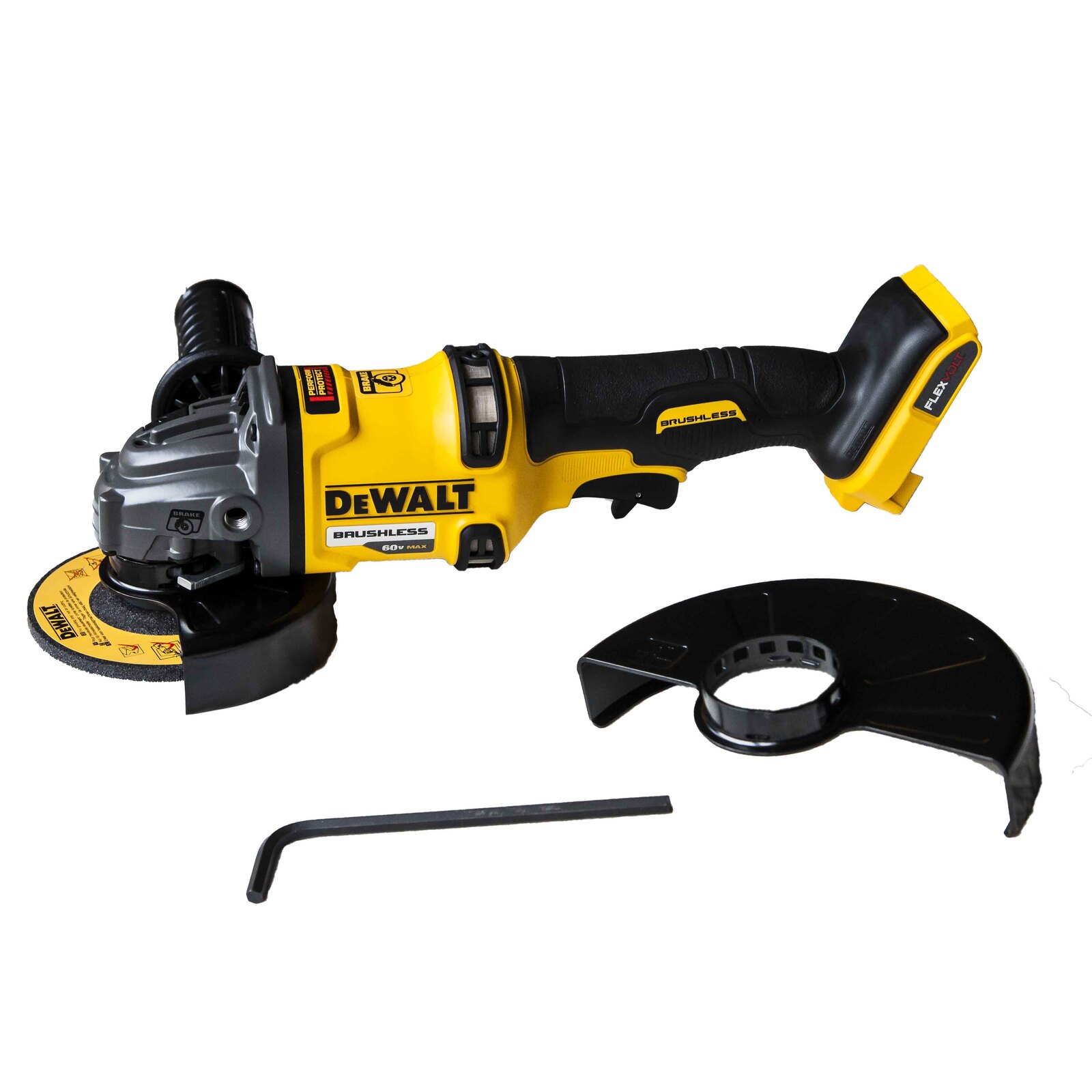 enkelt miste dig selv Leonardoda dcg414 dewalt grinder - OFF-64% >Free Delivery