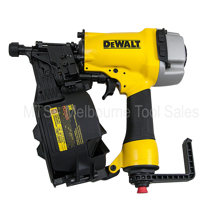 HART 20-Volt 2-inch 18-Gauge Battery-Powered Brad Nailer (Battery Not  Included) - Walmart.com