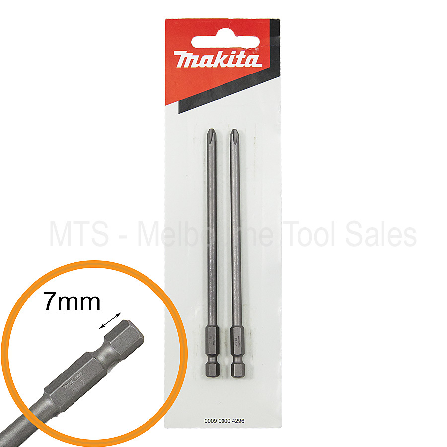 Makita screw gun bit hotsell
