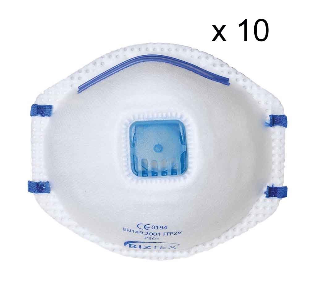 respirator mask ffp2 respirator mask ffp2