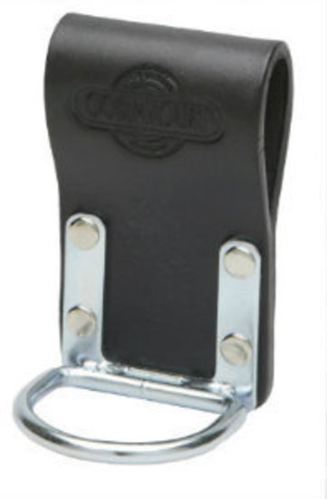 BUCKAROO PHF AUSTRALIAN MADE FIRST GRADE LEATHER HAMMER FROG LOOP HOLDER BUCKAROO PHF AUSTRALIAN MADE FIRST GRADE LEATHER HAMMER FROG LOOP HOLDER