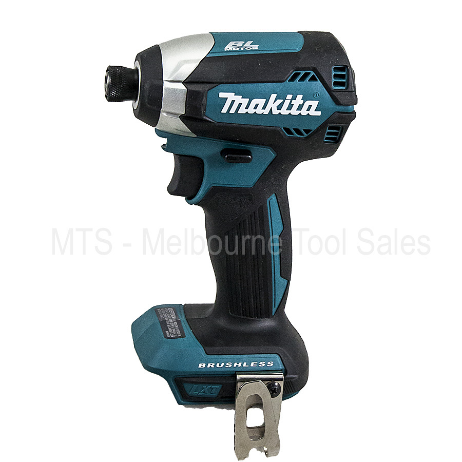 Makita impact shop wrench for sale