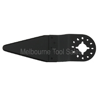 Multi Tool Hcs Caulk Removal Knife Blade Suits Makita Bosch Fein Milwaukee And More