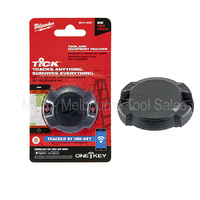 Milwaukee  Onet-1 One-Key Bluetooth Tool And Equipment Tracker 48-21-2000
