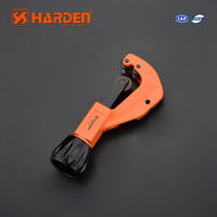 Professional 3-32Mm Zinc Alloy Pipe Cutter - 600822