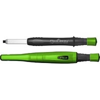 Pica Big Dry Carpenters Pencil / Marker 6060