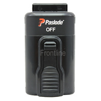 Genuine Paslode 7.4V Li-Ion Battery For Cf325 902400 Im250A 902600 P/N 902654