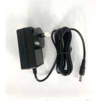 240V Transformer suitable for Paslode 902661 Lithium Ion Charger Base