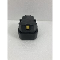 Battery For BeA SKDA664-650E SK464-652EDA D90-660E Gas Framing Nail Gun Nailer