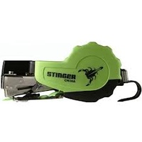 Stinger Ch38A Autofeed Cap Hammer / Stapler