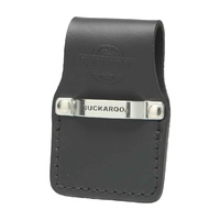 Buckaroo Ctc Carpenters Tape Holder Clip