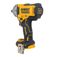 Genuine Dewalt 18V DCF892N Brushless 1/2" MID Torque Impact Wrench - Detent Pin