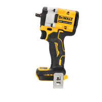 Genuine Dewalt DCF923 20v / 18V XR Cordless Brushless 3/8" Compact Impact Wrench