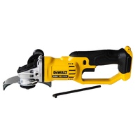 Genuine Dewalt Cordless Grinder Dcg412 18V / 20V Li-Ion Xr 125Mm 5"