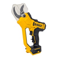 DeWalt DCPR320B 20V MAX Li Ion 1 1 2 in Cordless Pruner