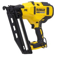 Buy Dewalt Dcn660 18V 20V Xr Li Ion Brushless 20 Degree 16 Ga Fixing Nail Gun Online Melbourne T