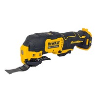 Genuine Dewalt 12V / 10.8V DCS353 Brushless Oscillating Multi-Tool