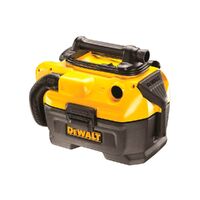 Genuine Dewalt DCV582 18V Cordless/Corded XR Wet & Dry Vacuum Li-Ion or AC/DC - Skin Only