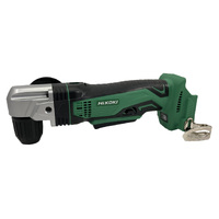 Hikoki 18V Cordless Angle Drill DN18DSL - Skin Only