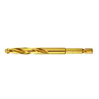 Genuine Dewalt DT50017-QZ 11mm Impact Titanium Drill Bit