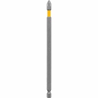 Dewalt 6" Magnetic Ph2 Bit Dwa6Ph2-1