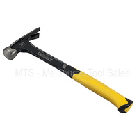 Genuine Dewalt Hammer Claw Rip 20 Oz/ 560G Dwht51054