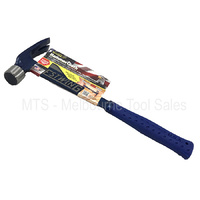 Estwing 24Oz Hammer Tooth Rip Claw Carpenters Framing Hammer E6-24Tm