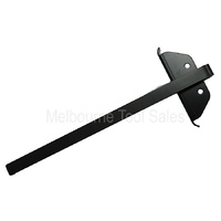 Panasonic Rip Fence For Jigsaw Ey4541