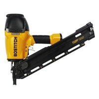 Bostitch F33PT 33 Degree Paper Tape Framing Nailer