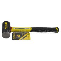 Stanley Fmht56009 Fatmax Engineering Demolition Hammer 1.8 Kg