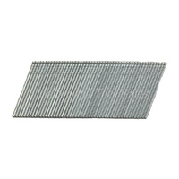 Angled Brads Fn1624 38Mm 16G Qty 2500 Similar To Bostitch Suits Paslode
